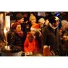 Weihnachtsmarkt_2017-12-09_DSC01321.jpg